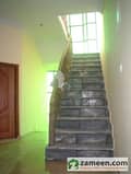 8 Stairs Case View