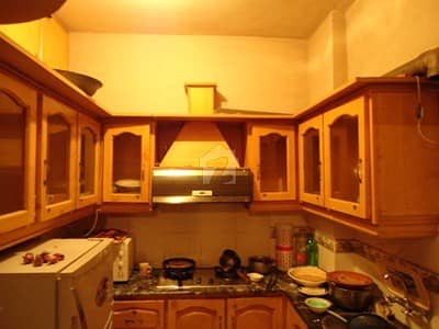 2 Kitchen