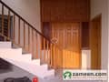 2 Entrance Door