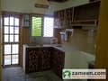 3 Kitchen View