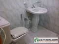 6 Bathroom View