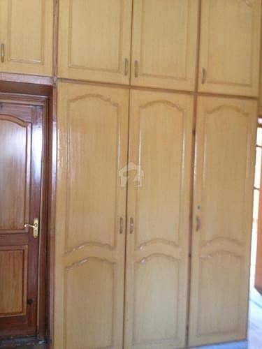 Cupboard Cupboard