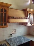 5 Kitchen