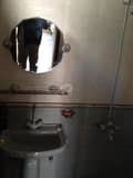 6 Washroom