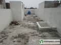6 Roof View