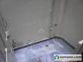 7 Laundary Area