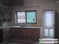3 Kitchen View