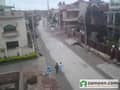 4 Street View