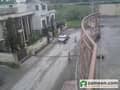 5 40 Feet Road