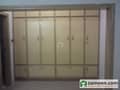 6 Nice Wood Work