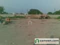 1 Plots View