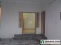 7 Entrance 