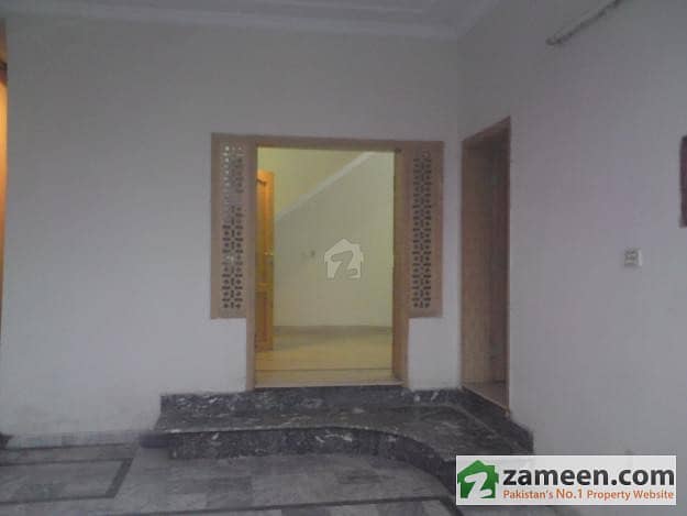 7 Entrance 