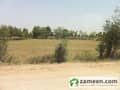 1 Agricultural Land View