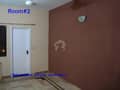 3 Bedroom