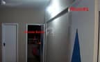 4 Bedroom