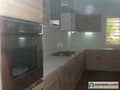 1 Kitchen View 1 1 Kitchen View 1