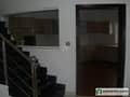 4 Upward Stairs 4 Upward Stairs