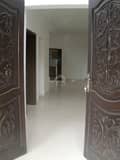 5 Entrance Door 5 Entrance Door