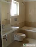 7 Tiled Tub Bathroom 7 Tiled Tub Bathroom