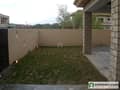 9 Lawn View 9 Lawn View