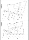 1 Polts Map