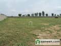 1 Land View