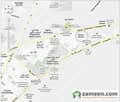 2 Google Location Map