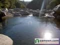 2 River Sill