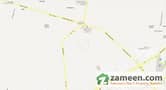 1 Location Map View