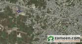 2 Satellite View