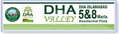 dha valley dha valley
