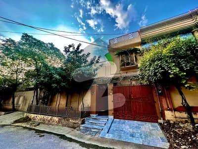 Good Condition House With Reasonable Price