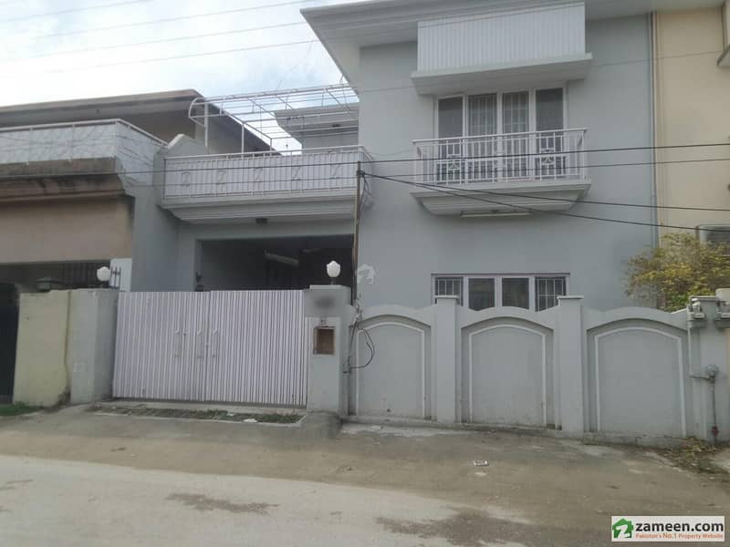 House Is Available For Sale House Is Available For Sale