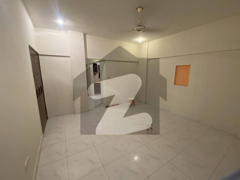 Chance Deal 2 Bed Dd For Sale In Rahat Commercial No Chatting Only Call.