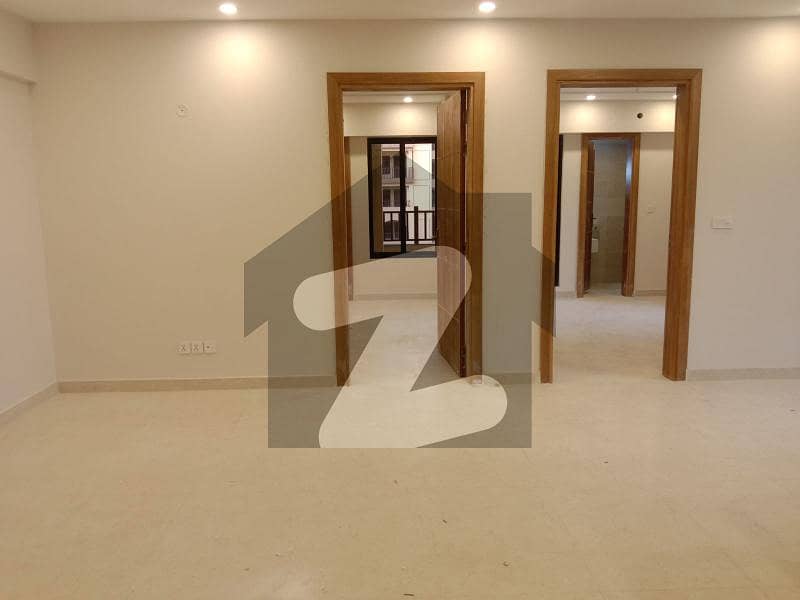 The Galleria 2 Bed Apartment For Sale The Galleria 2 Bed Apartment For Sale