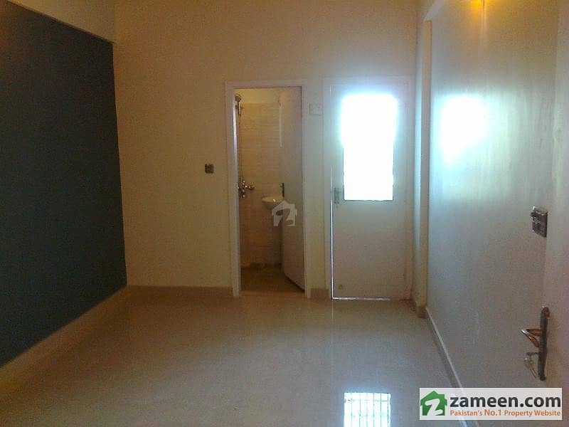 Out Class 2 Bedroom Apartment Available For Rent In Rahat Commercial