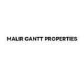 Malir Cantt Properties Malir Cantt Properties