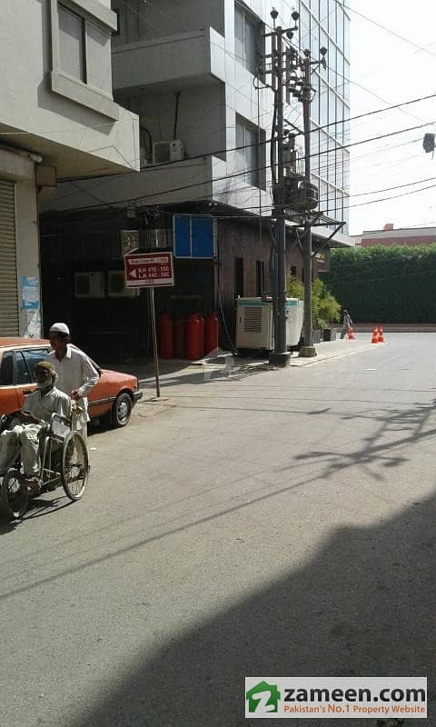 Shop For Rent In Badar Commercial Phase 5 Dha Karachi Shop For Rent In Badar Commercial Phase 5 Dha Karachi