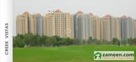 1 Creek Vista