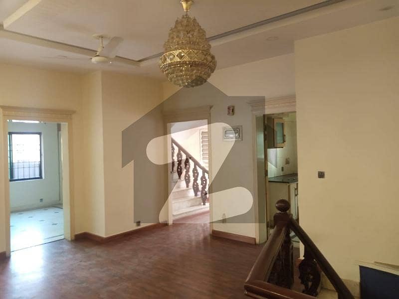 F-10 Beautiful House For Sale F-10 Beautiful House For Sale
