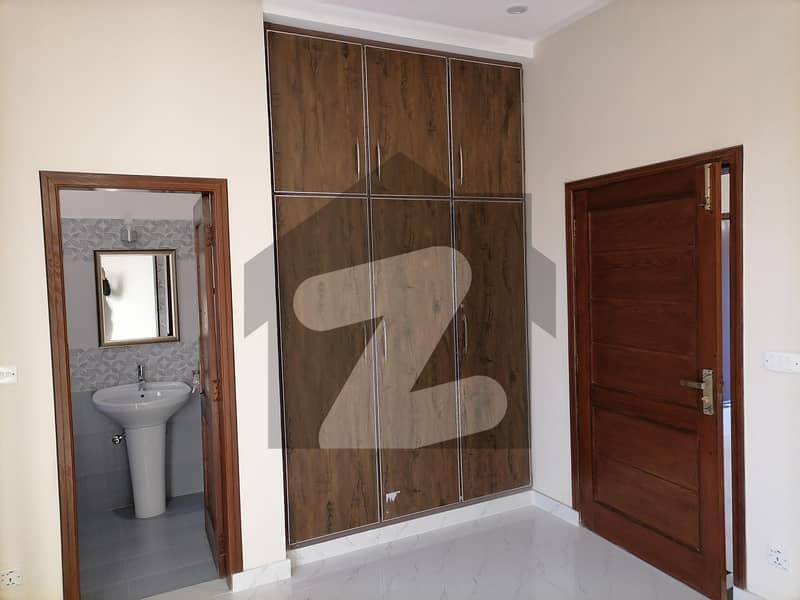 Buy A House Of 5 Marla In Eden Residencia Buy A House Of 5 Marla In Eden Residencia