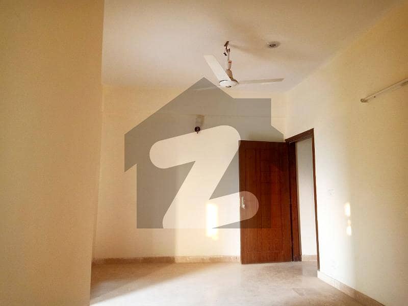 Beautiful Brand New Flat Available For Sale In D12