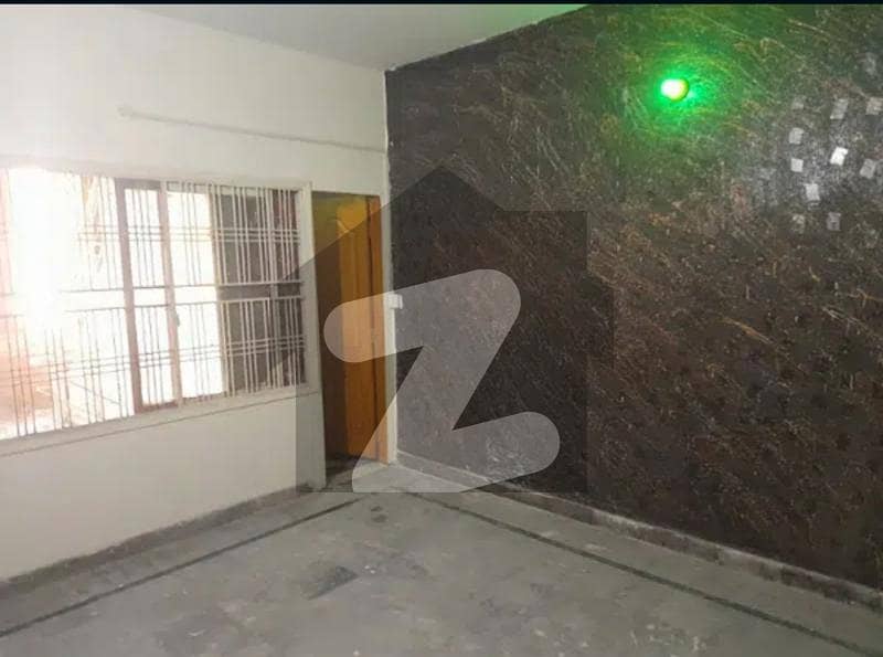 کینال بینک ہاؤسنگ سکیم لاہور میں 3 کمروں کا 3 مرلہ مکان 40 ہزار میں کرایہ پر دستیاب ہے۔