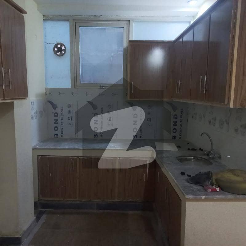 Beautiful Flat In Saddar Cantt For Rent Saddar, Cantt, Lahore