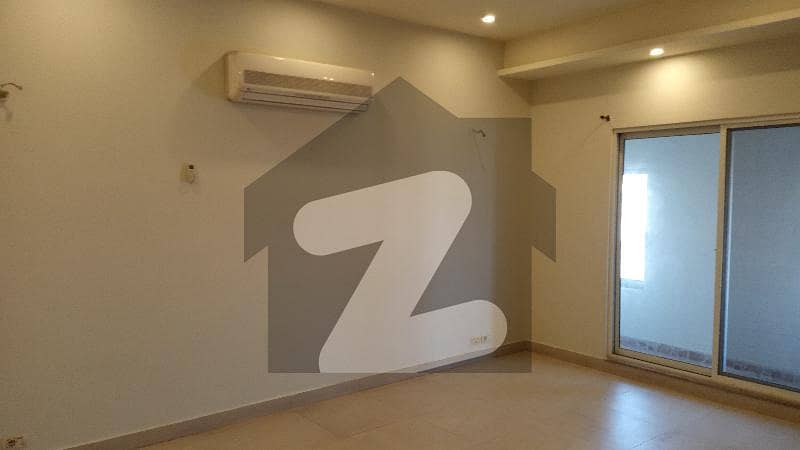 2 Bedroom Flat For Rent In Safari Villas 3 Bahria Town Islamabad.