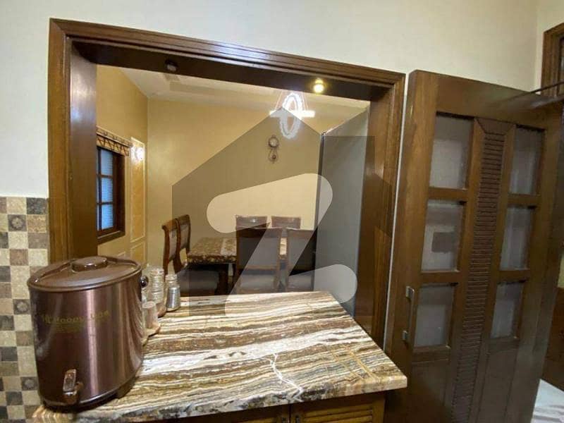 Bungalow Ground+2 For Sale Gulshaneiqbal Iqbal Block 4 GulshaneIqbal Block 4, Gulshane