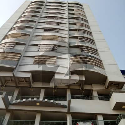 Ground + Basement Commercial Hall For Rent In Gulshan Block-6