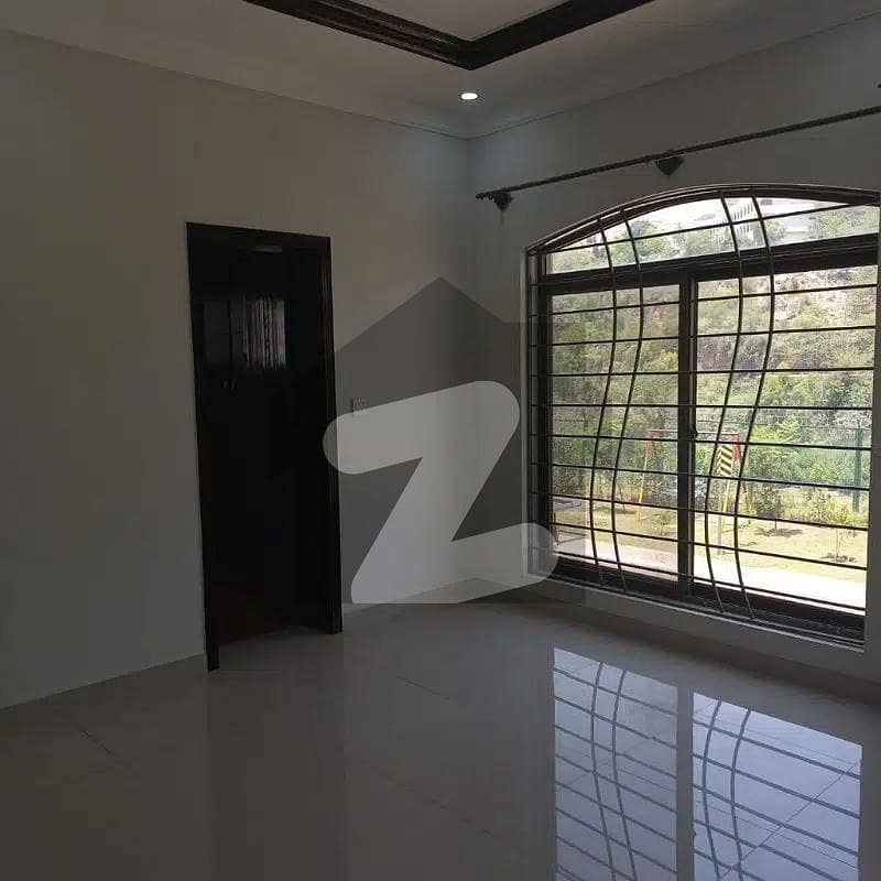a-house-of-5400-square-feet-in-islamabad-g-15-1-g-15-islamabad