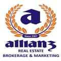 Allianz Real Estate Allianz Real Estate